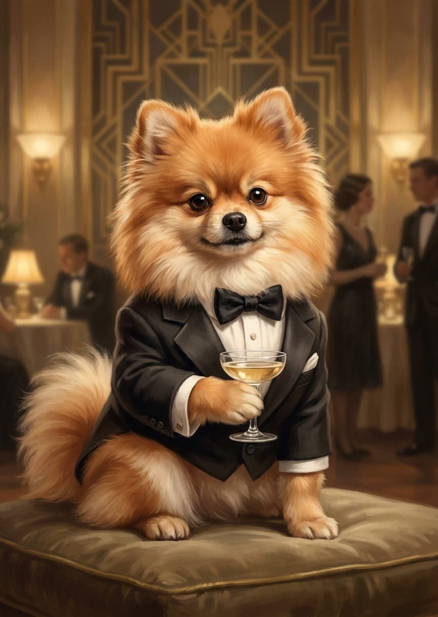 Gatsby