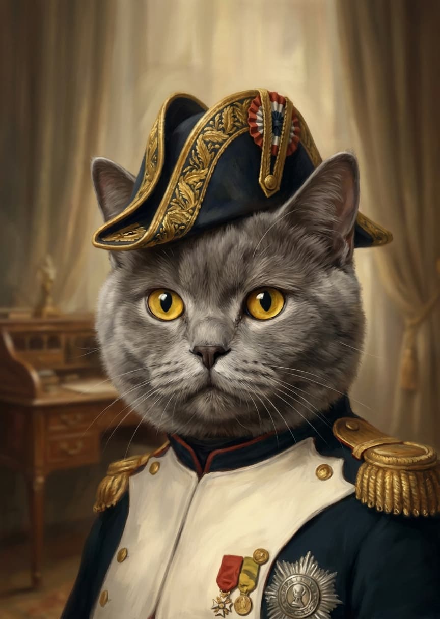 Napoleon